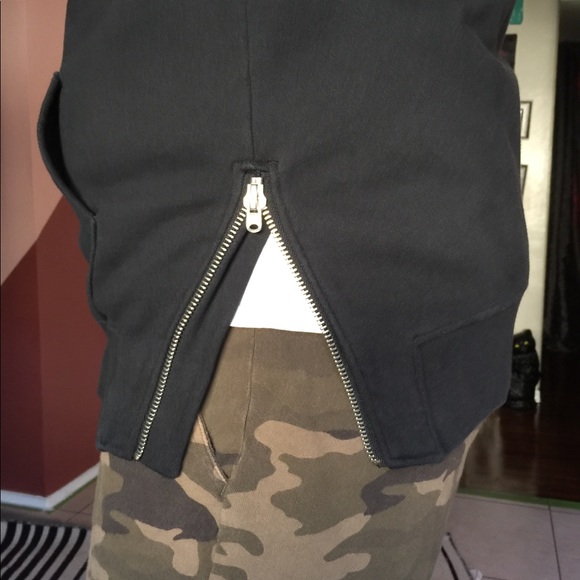 Fear of god Sweater - Picture 6 of 13